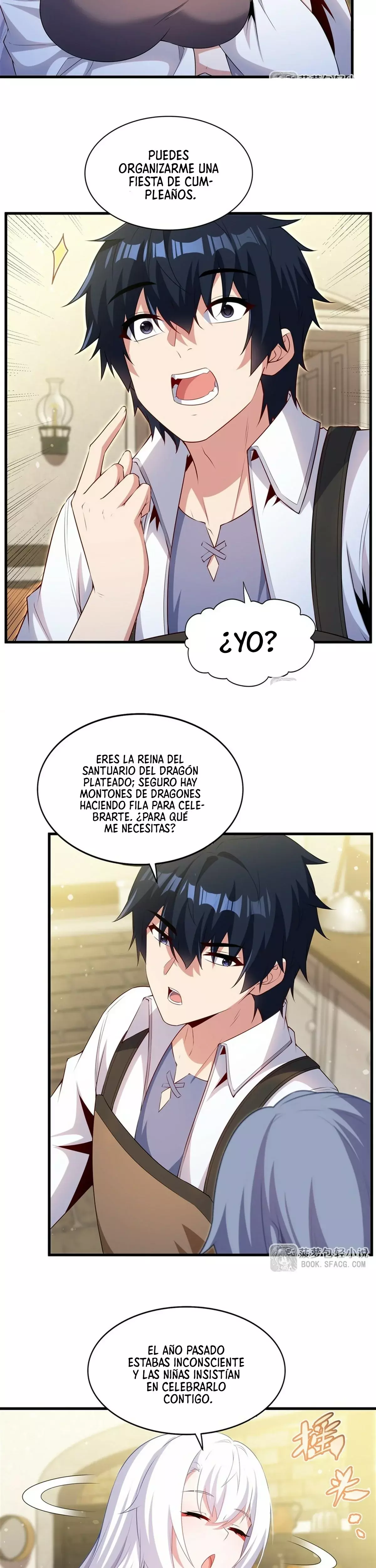 Página 8