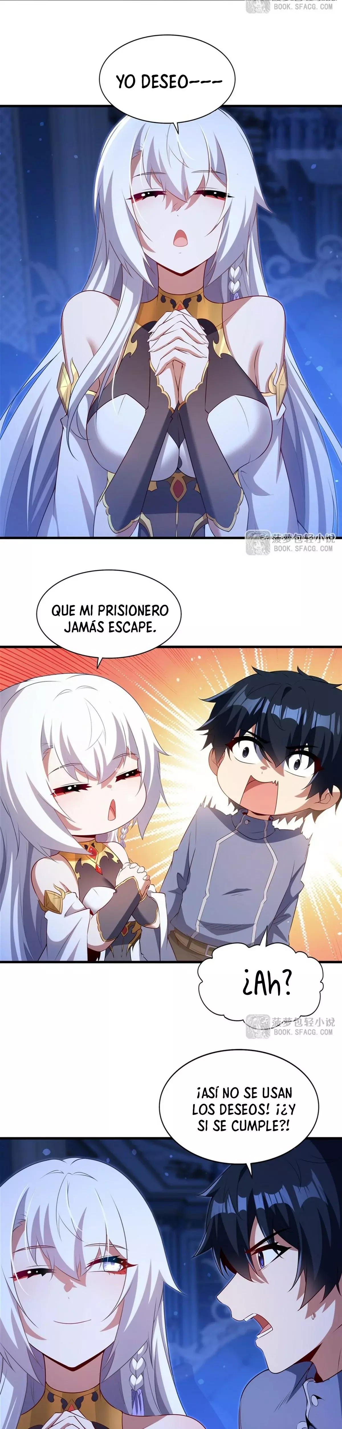 Página 11