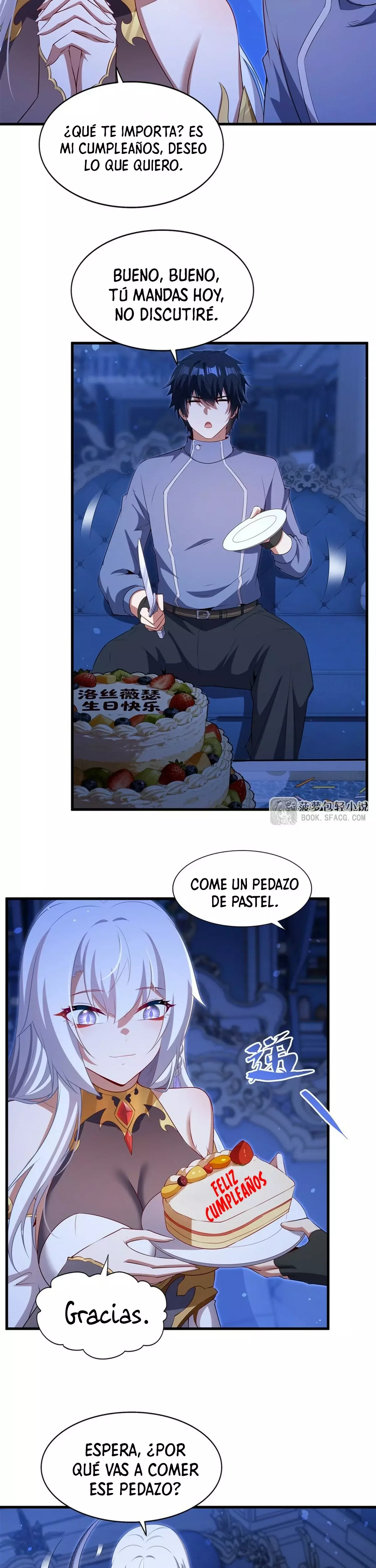 Página 12