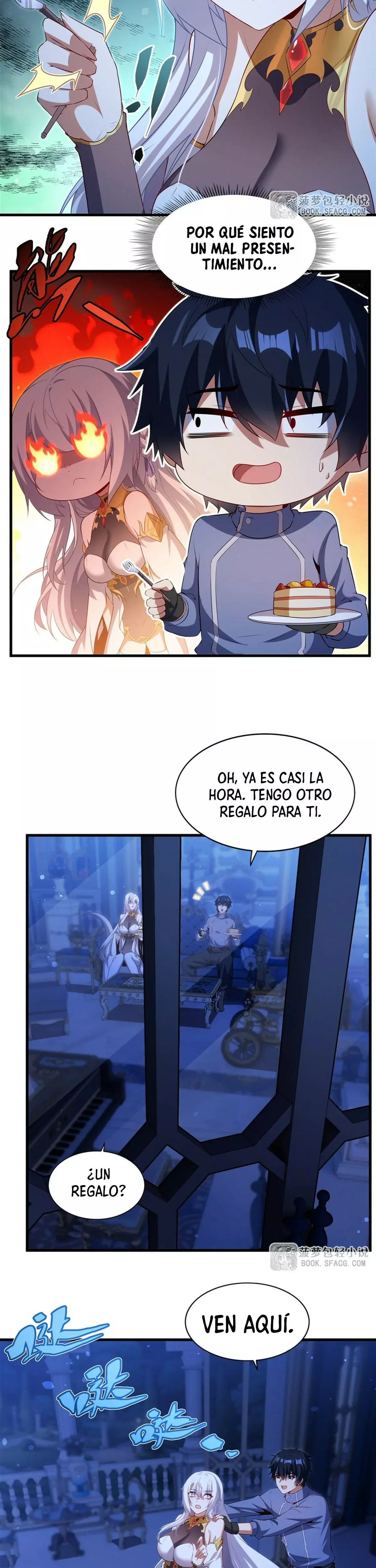 Página 14