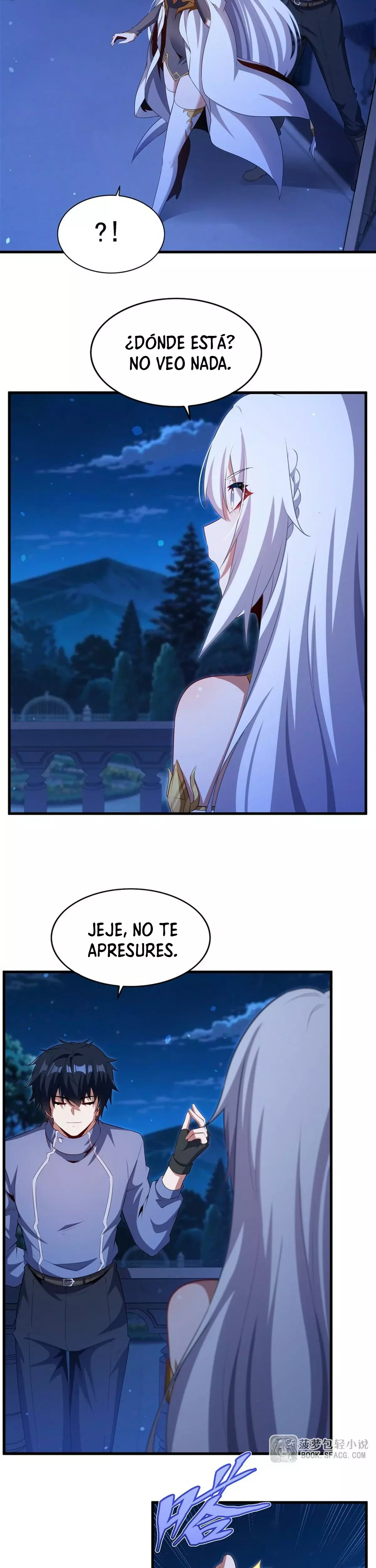 Página 15