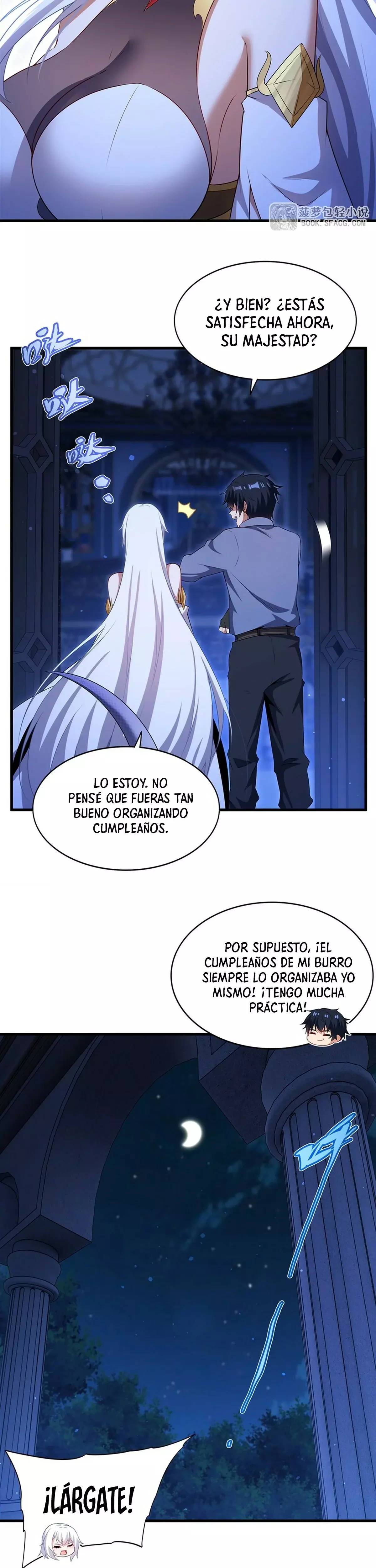 Página 19