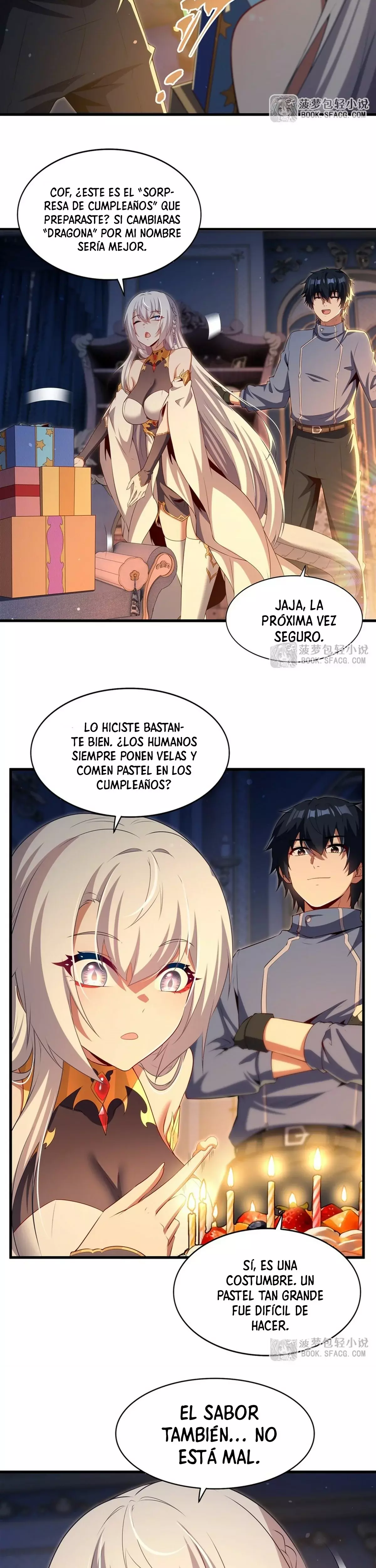 Página 5
