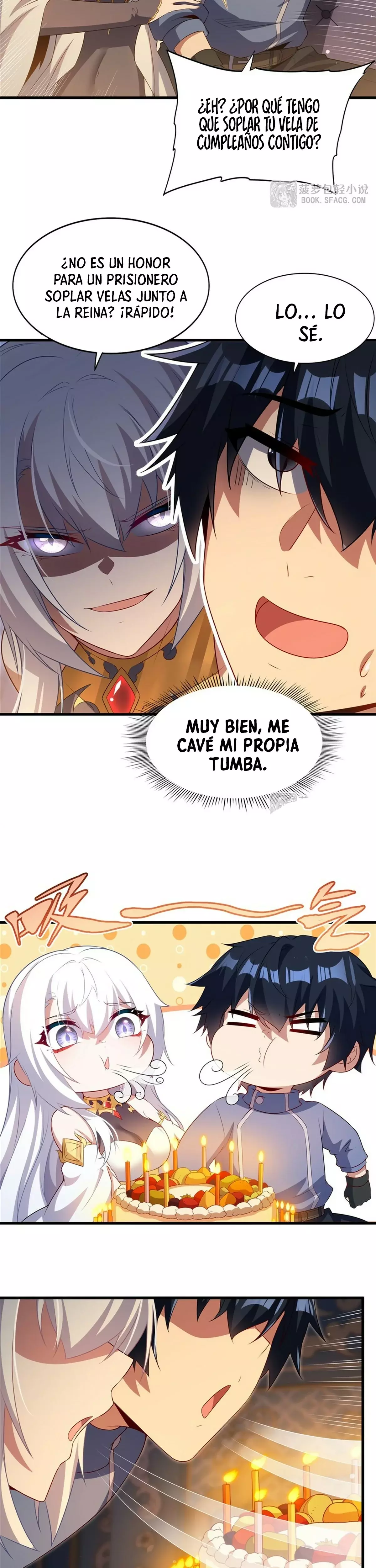 Página 8