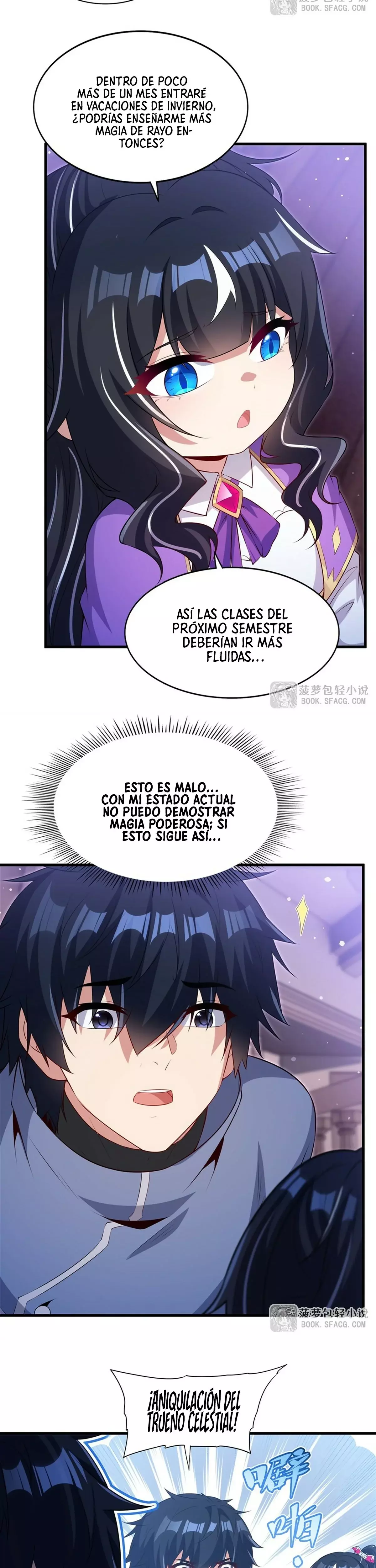 Página 12