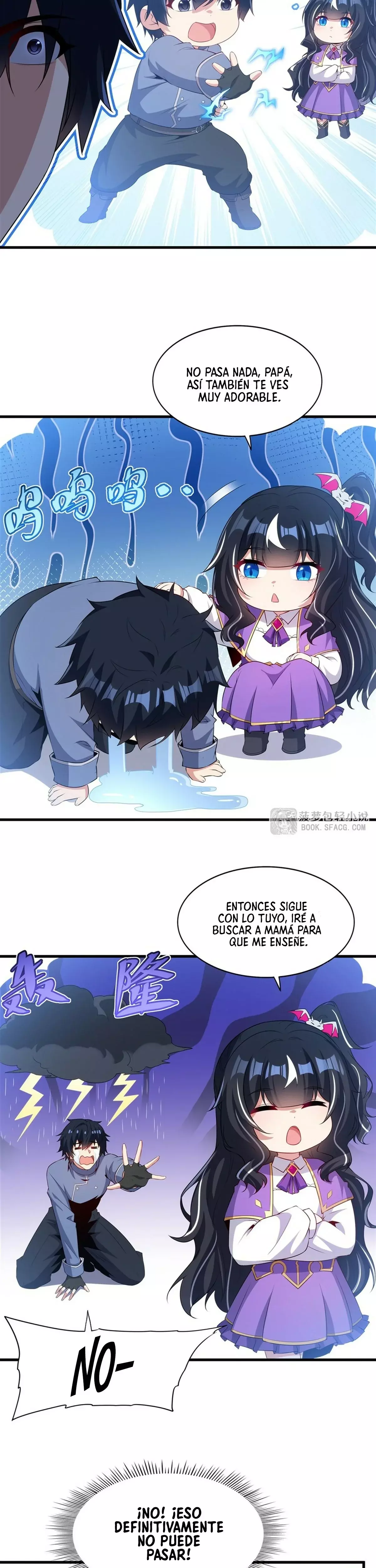 Página 13