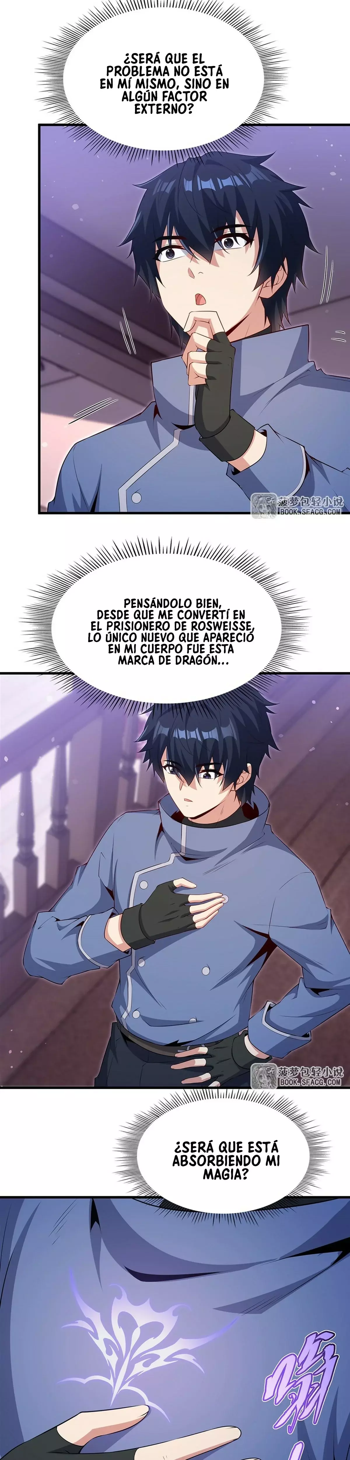 Página 18