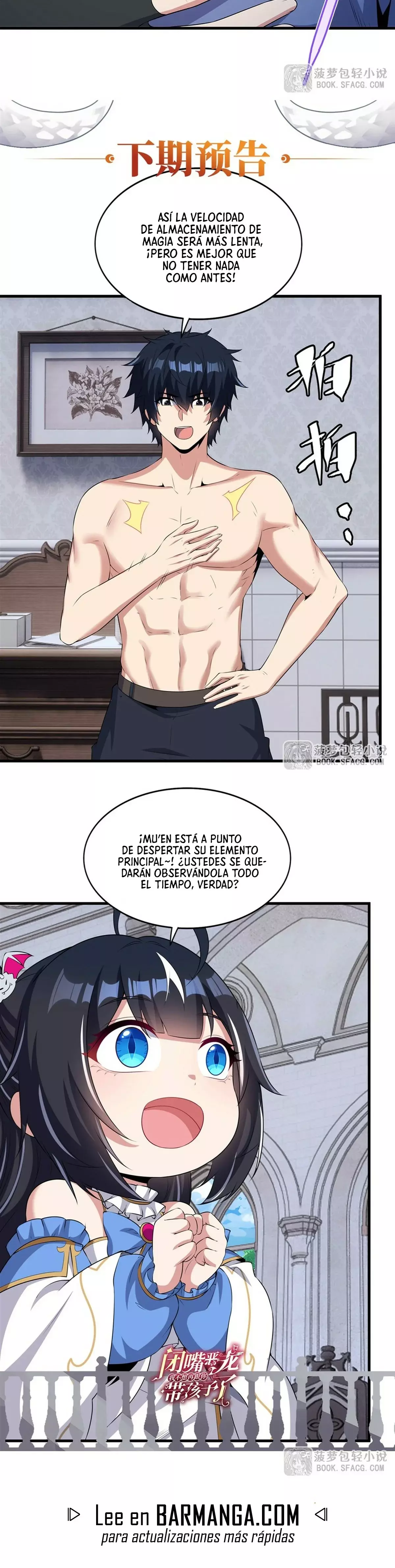 Página 19