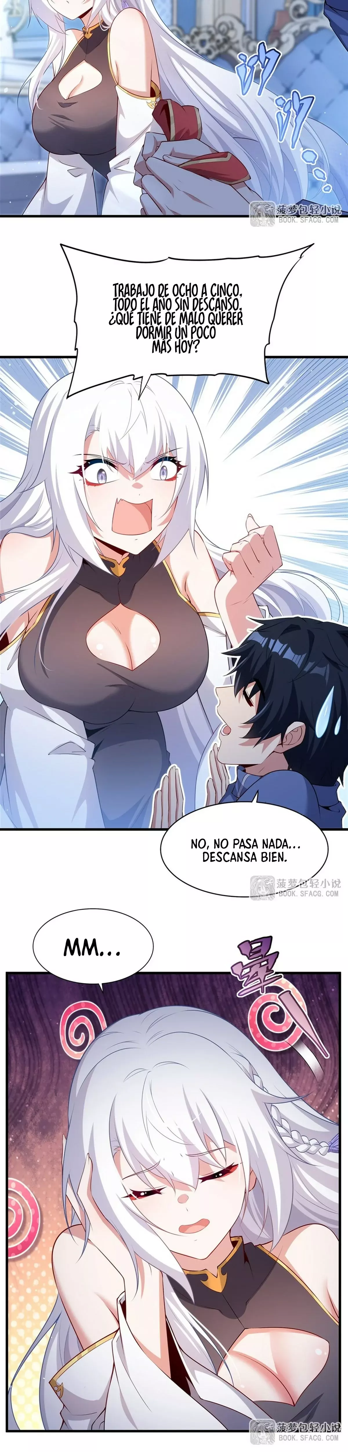 Página 5