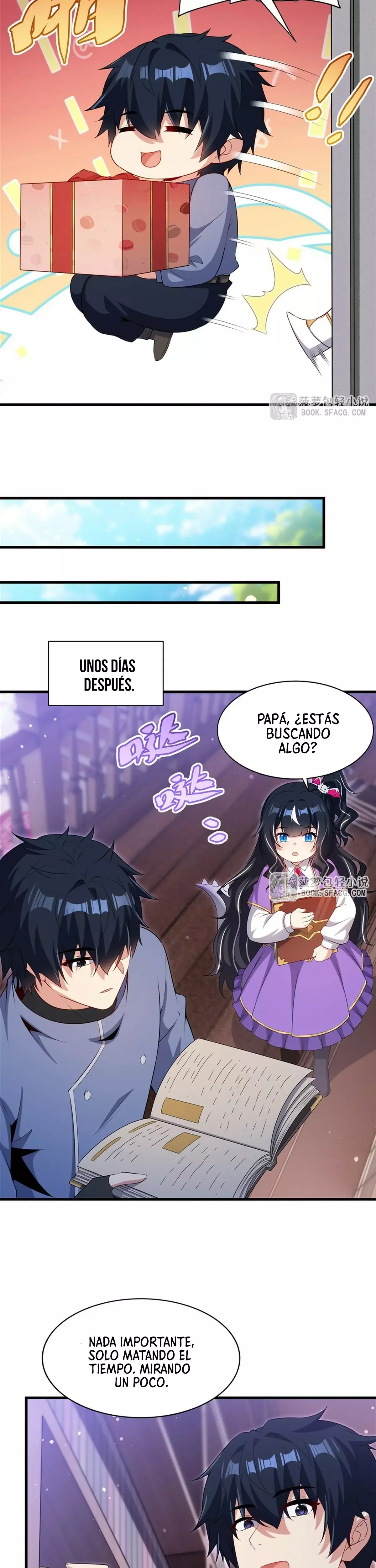 Página 8