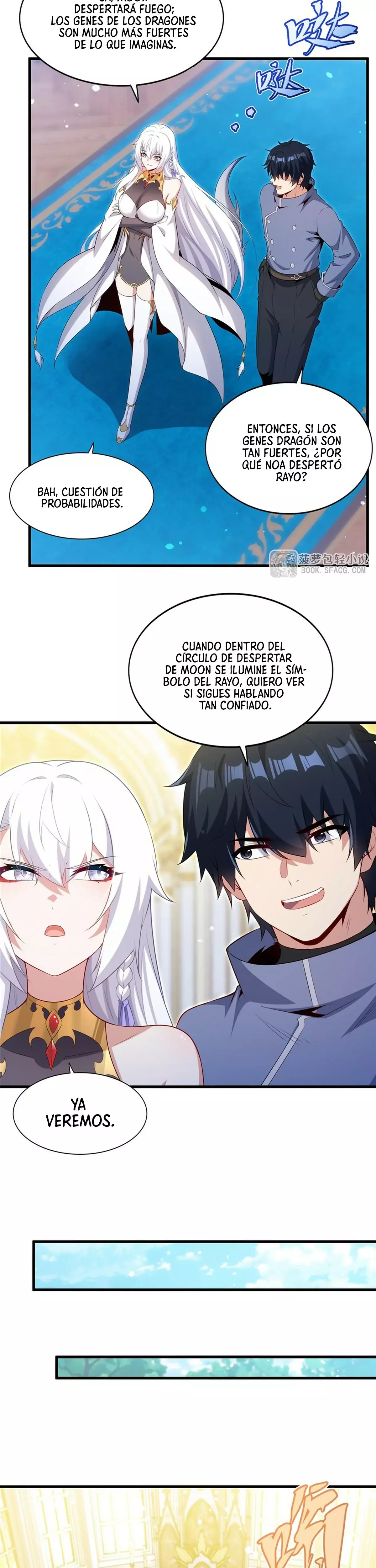 Página 10