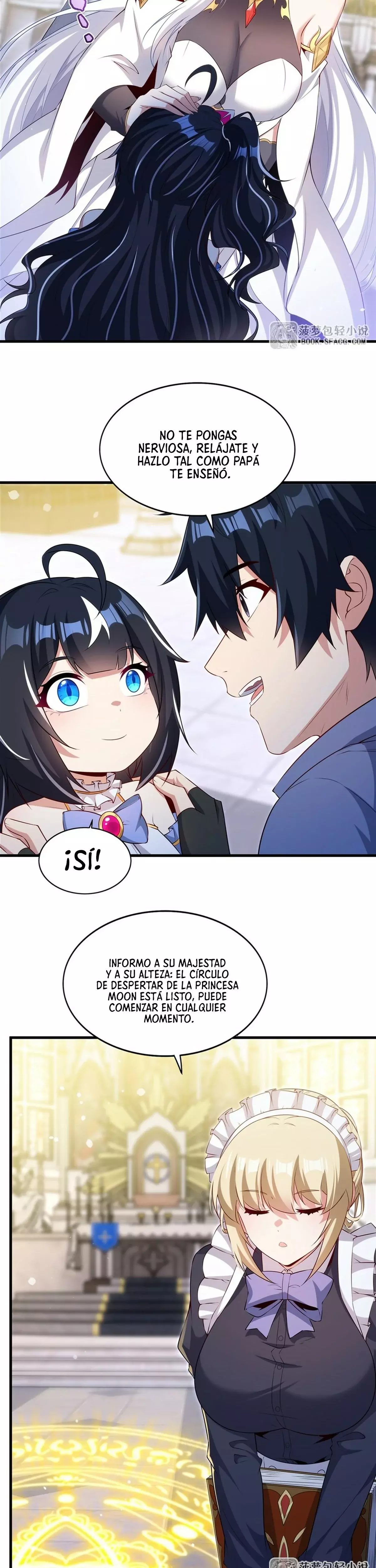 Página 13