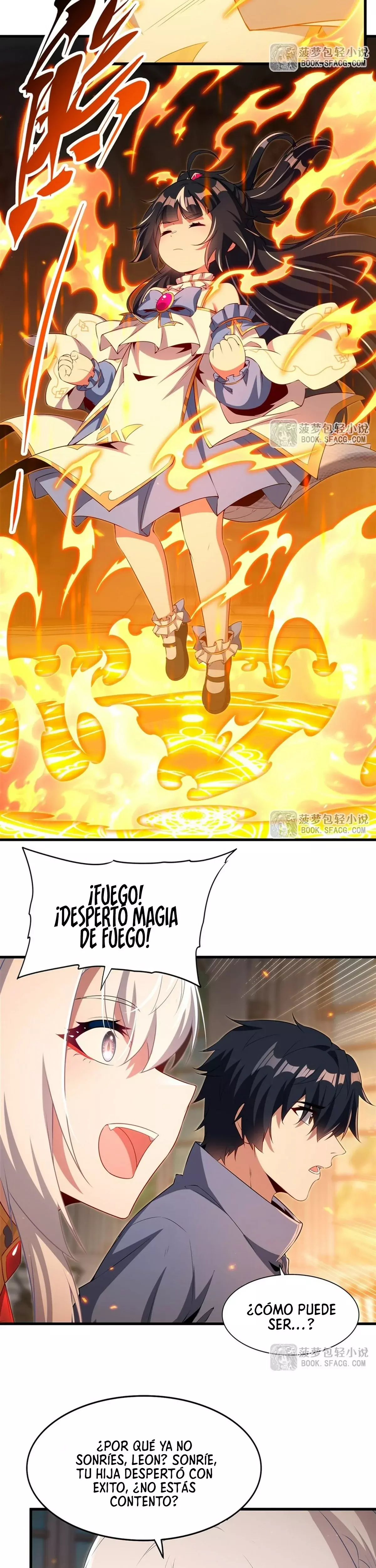 Página 16