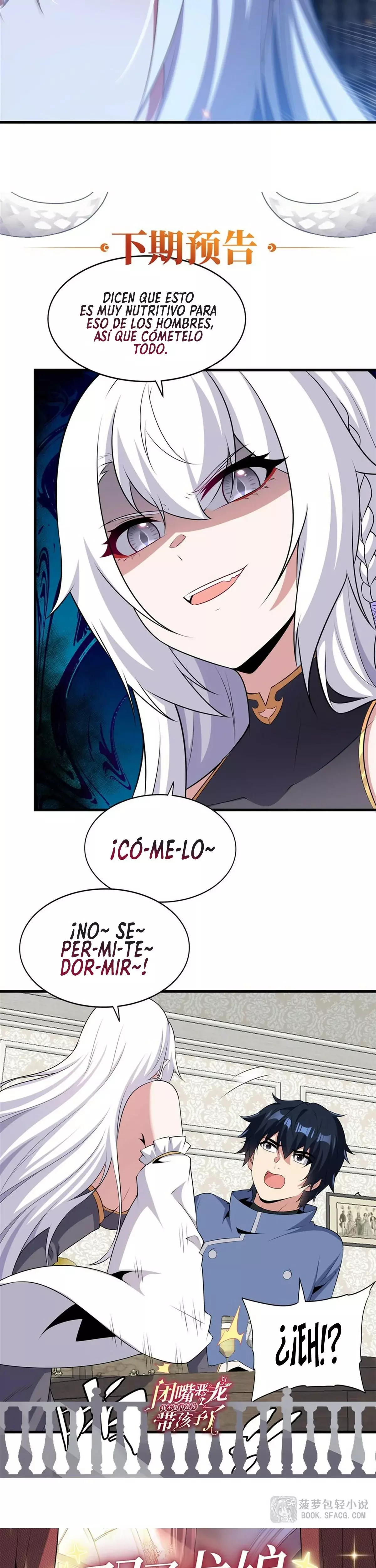 Página 19