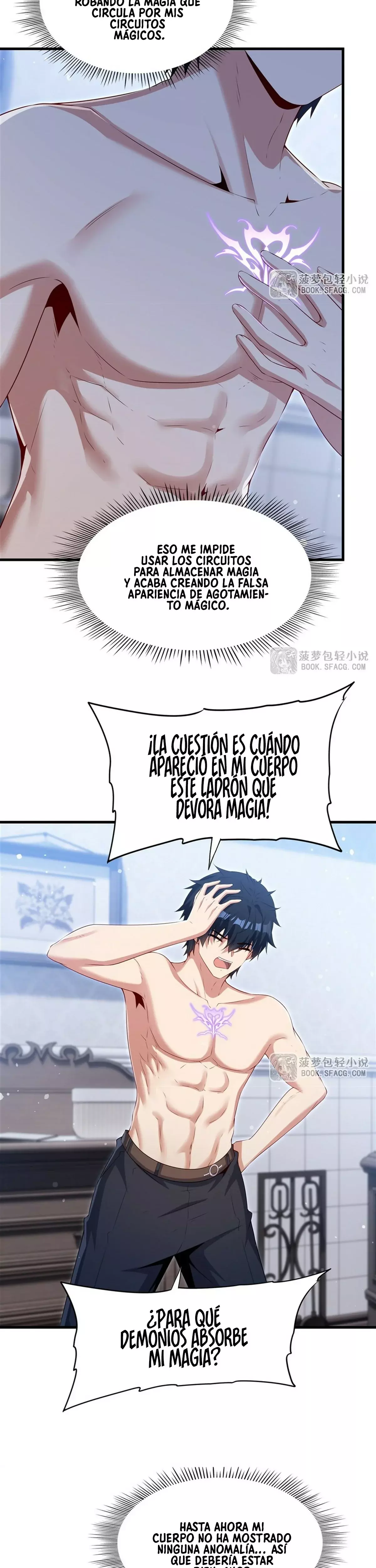 Página 6