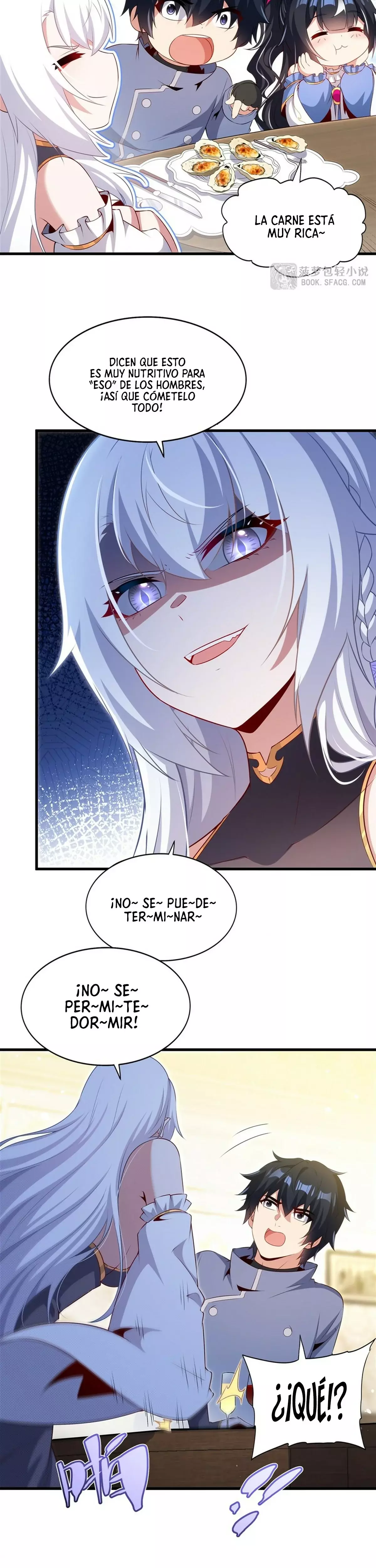 Página 12