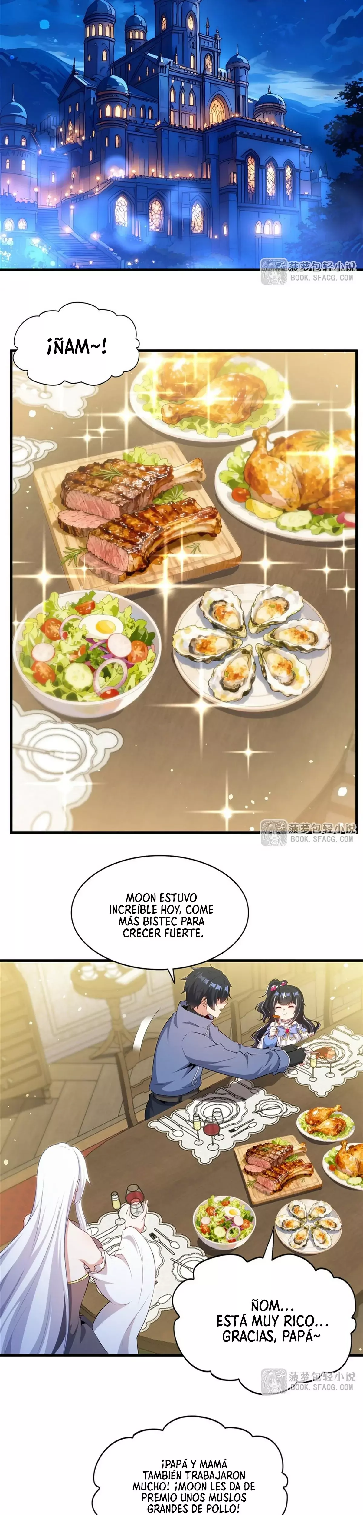 Página 7
