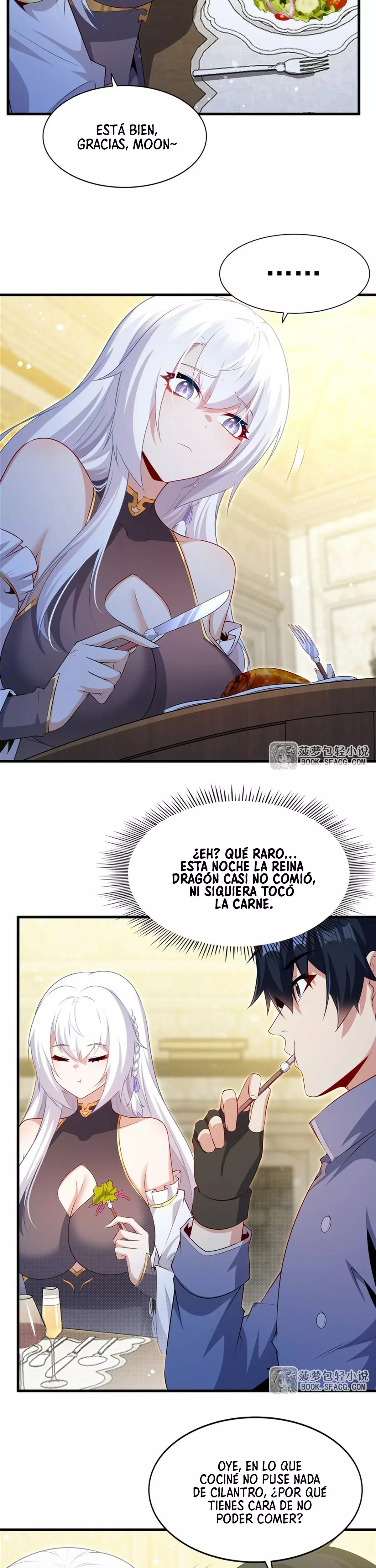 Página 9