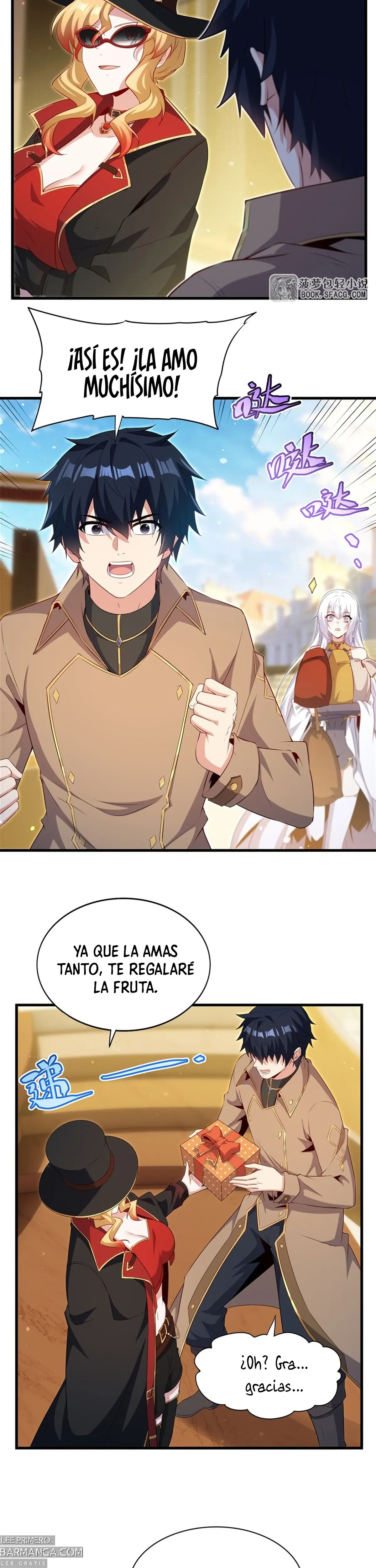 Página 13
