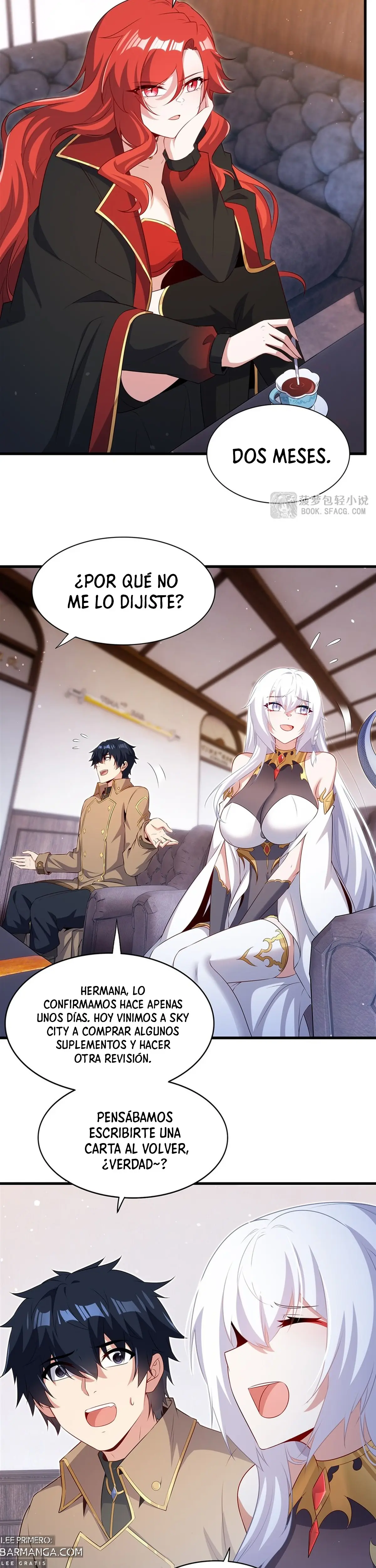 Página 16
