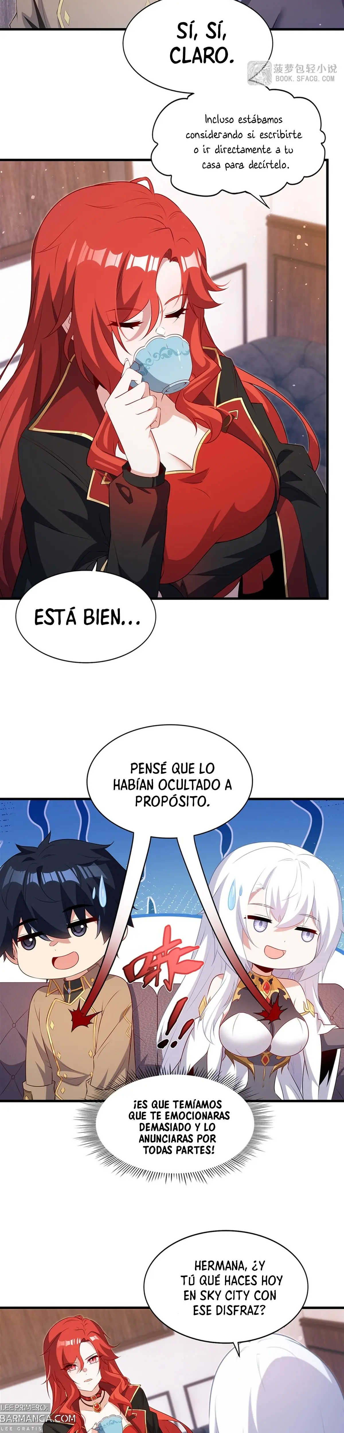 Página 17