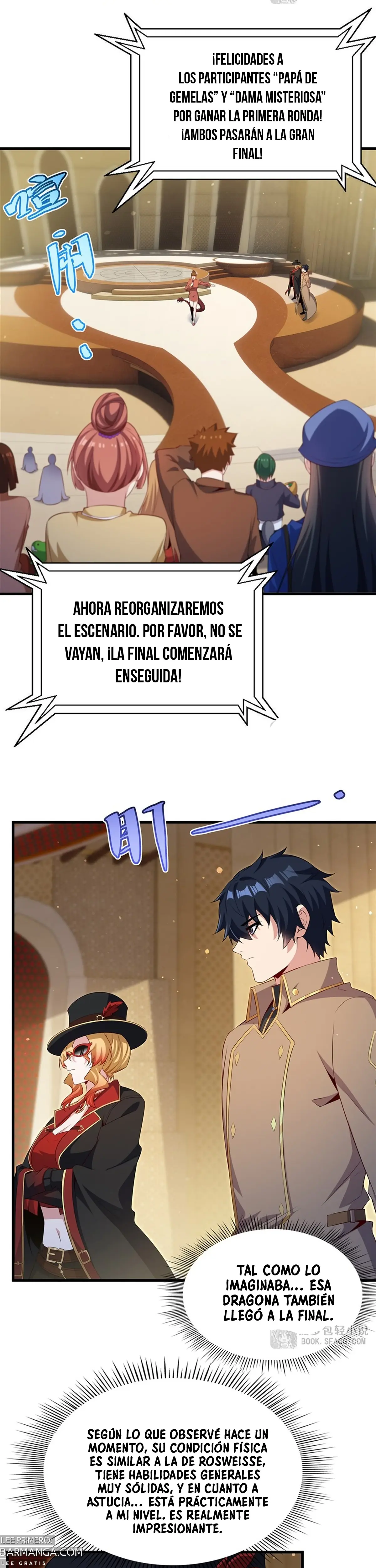 Página 3