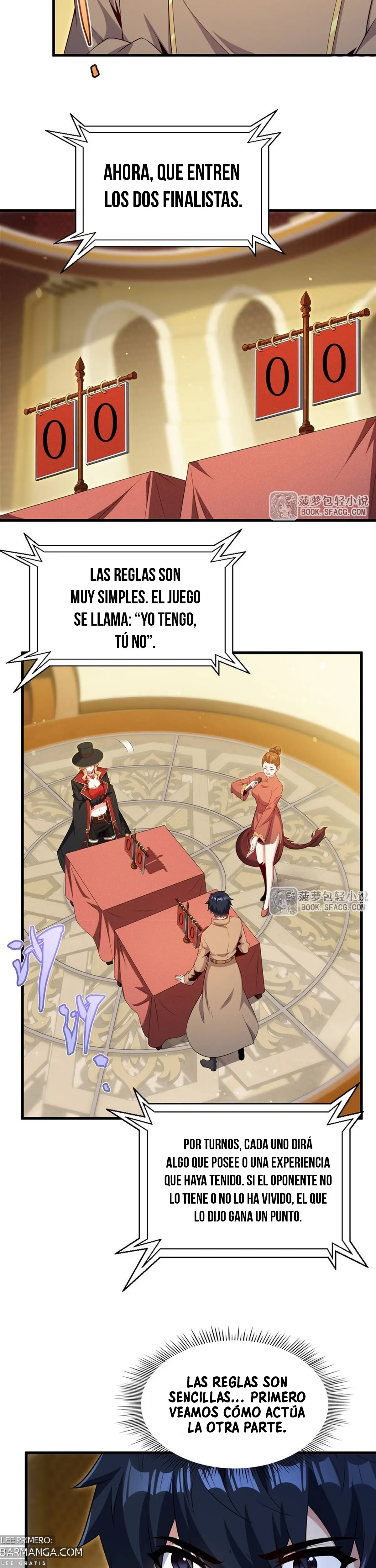 Página 5