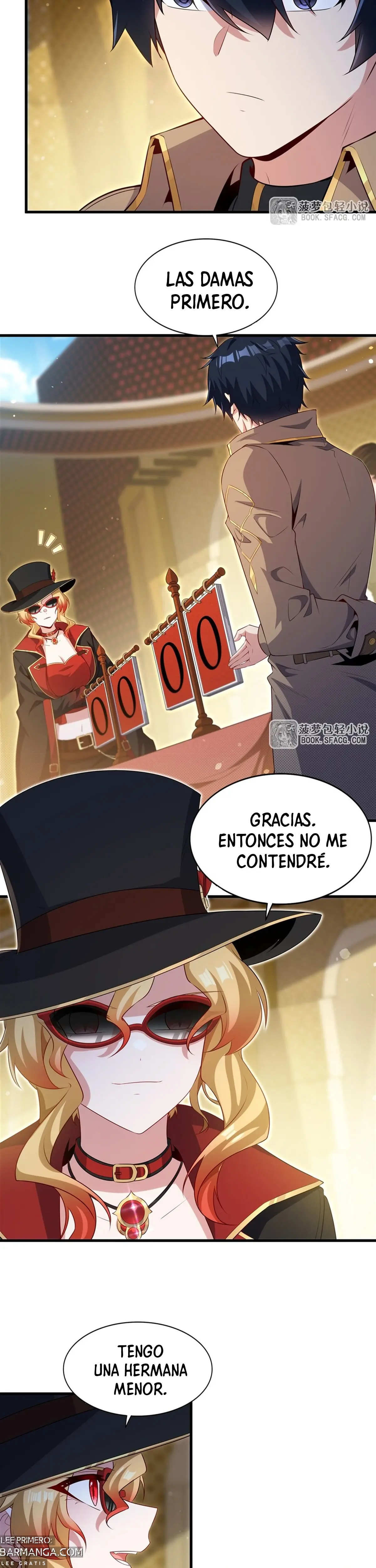 Página 6