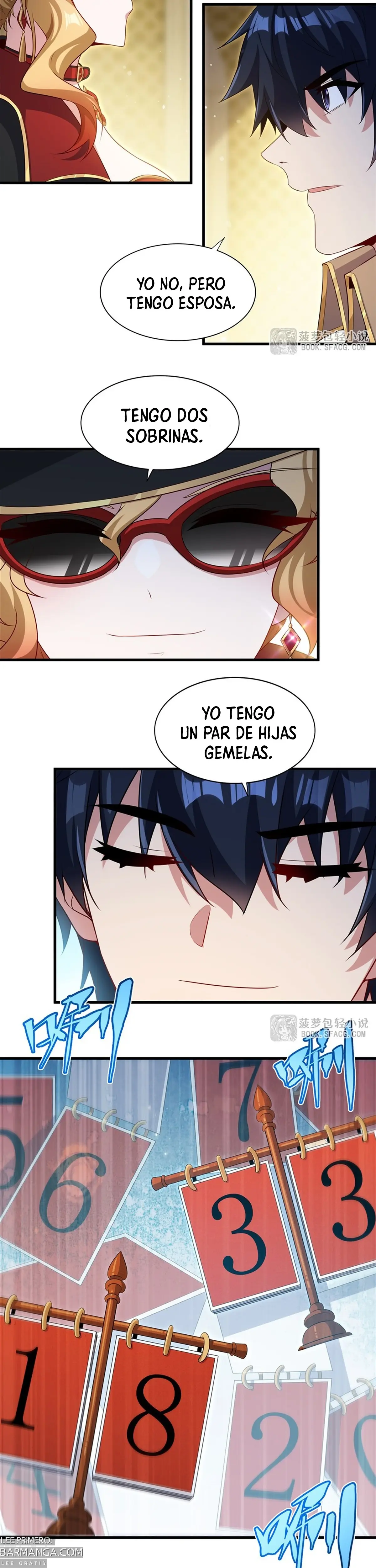 Página 7