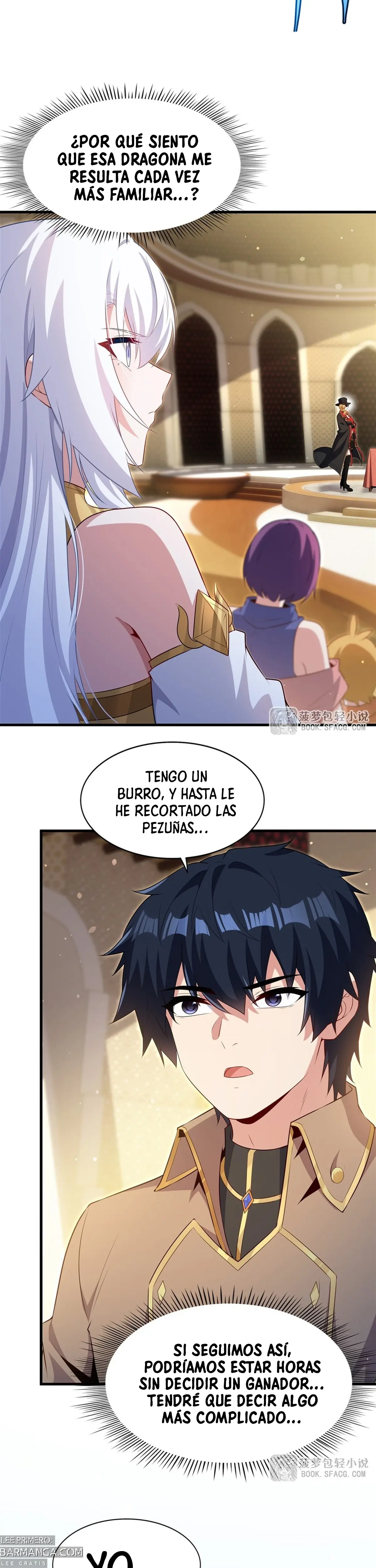 Página 8