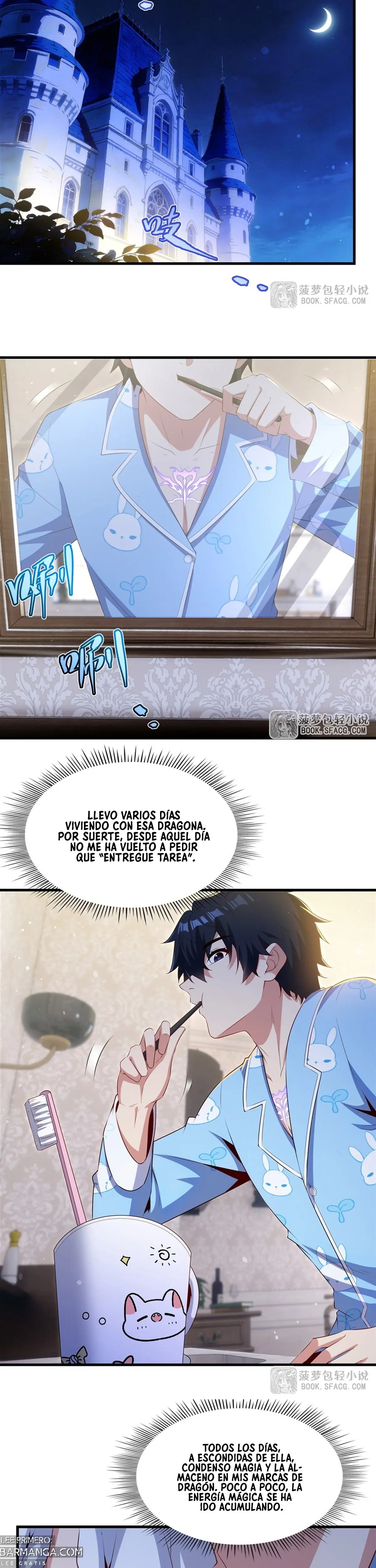 Página 14