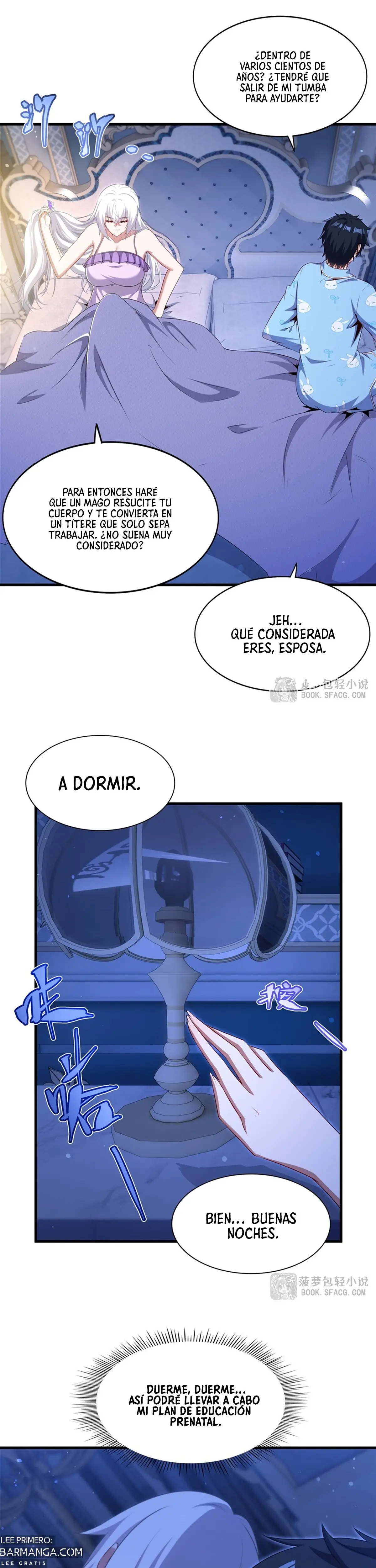Página 19