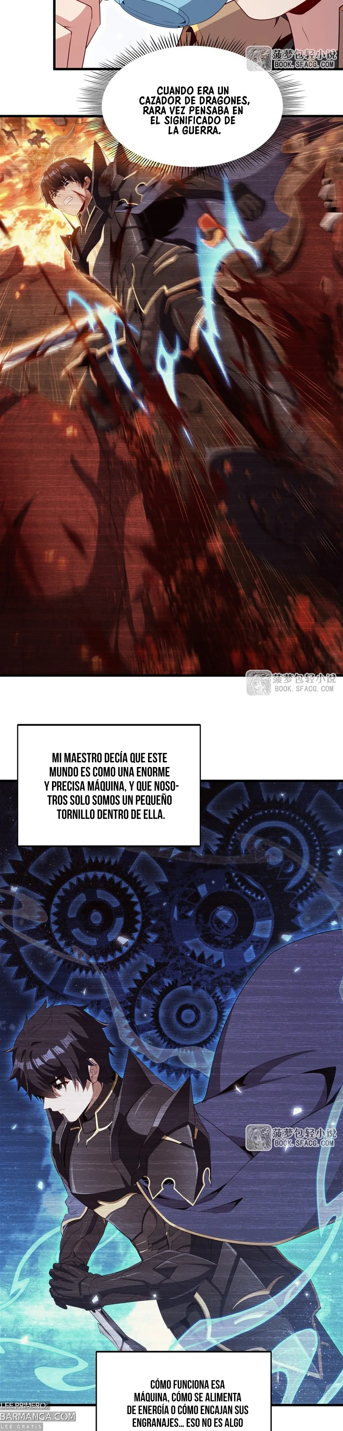 Página 6