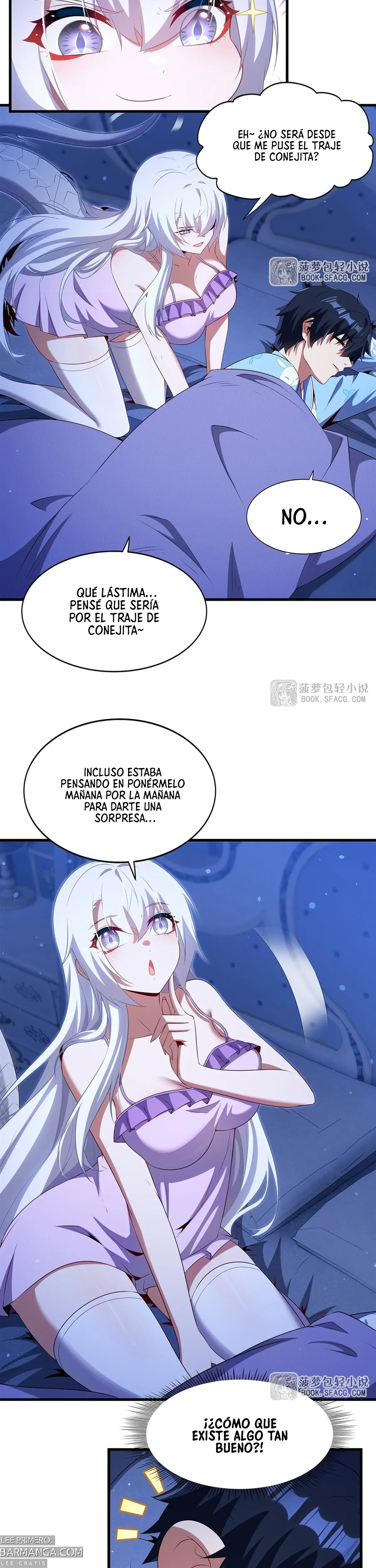 Página 11