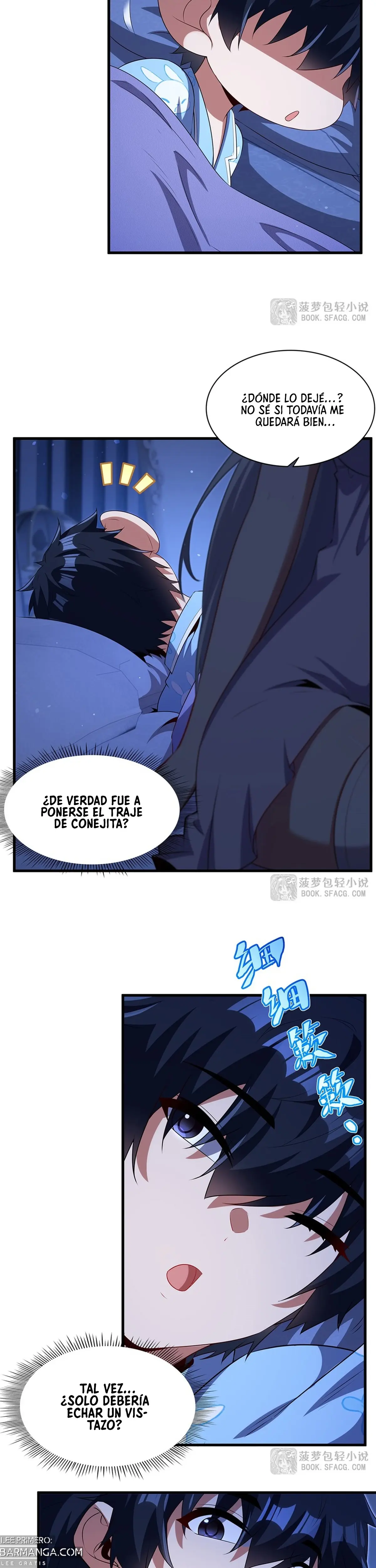 Página 12
