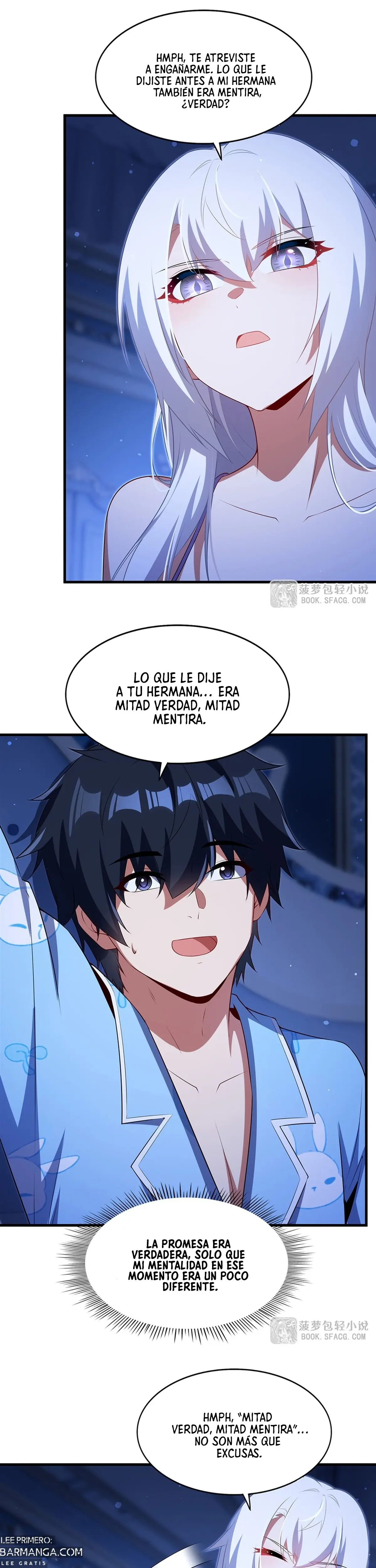 Página 16