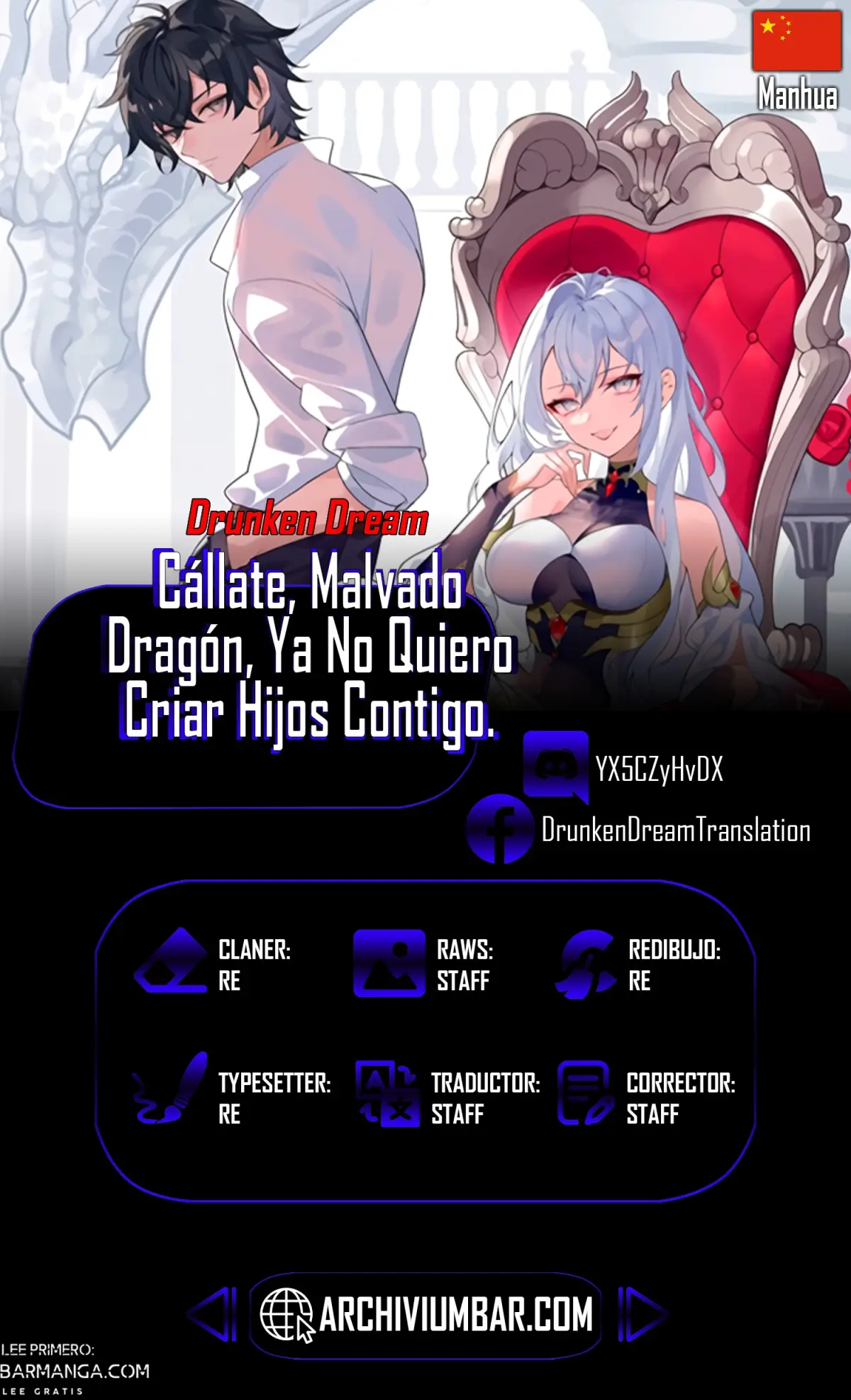 Página 1