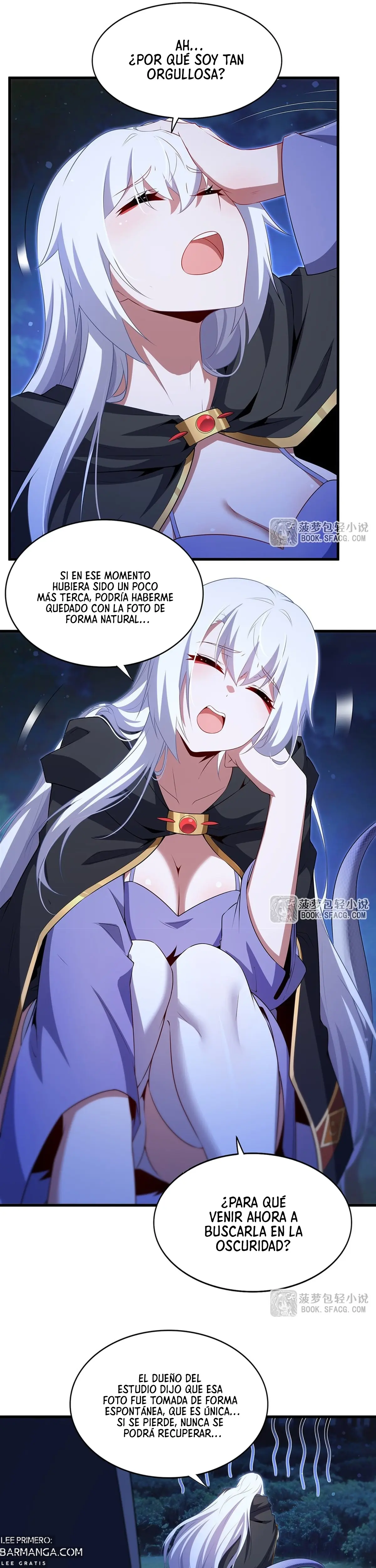 Página 13