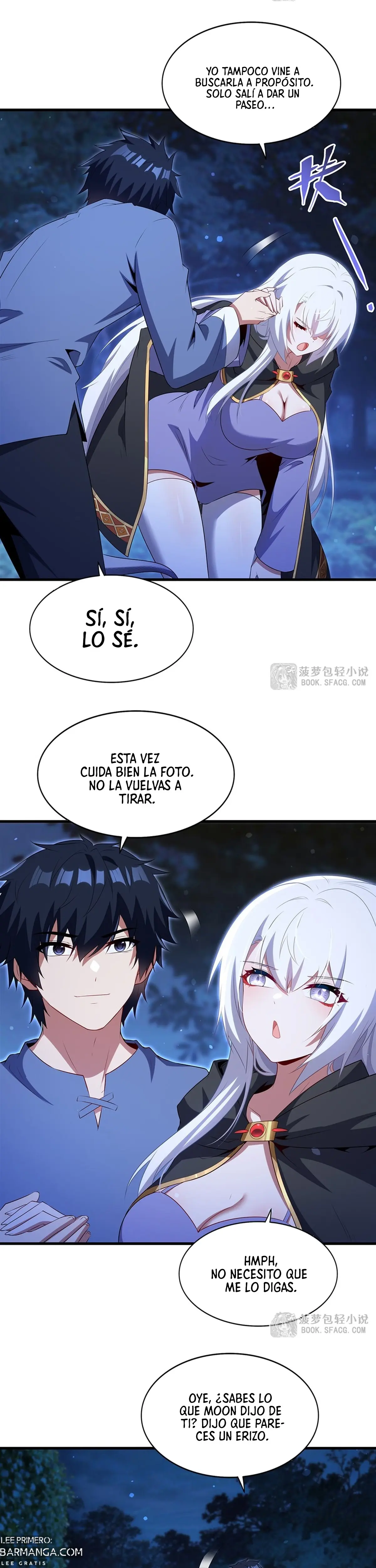 Página 16