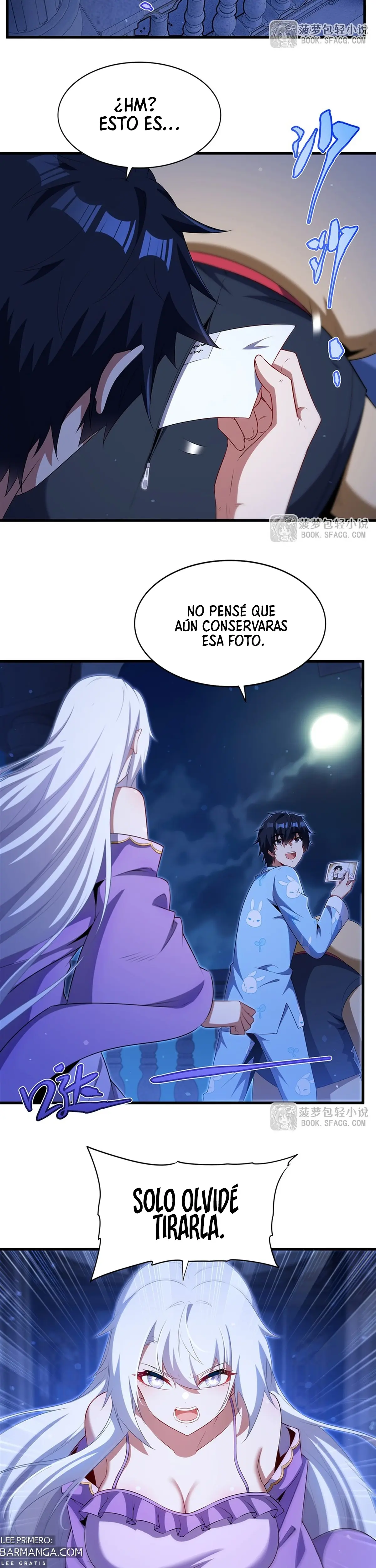 Página 3