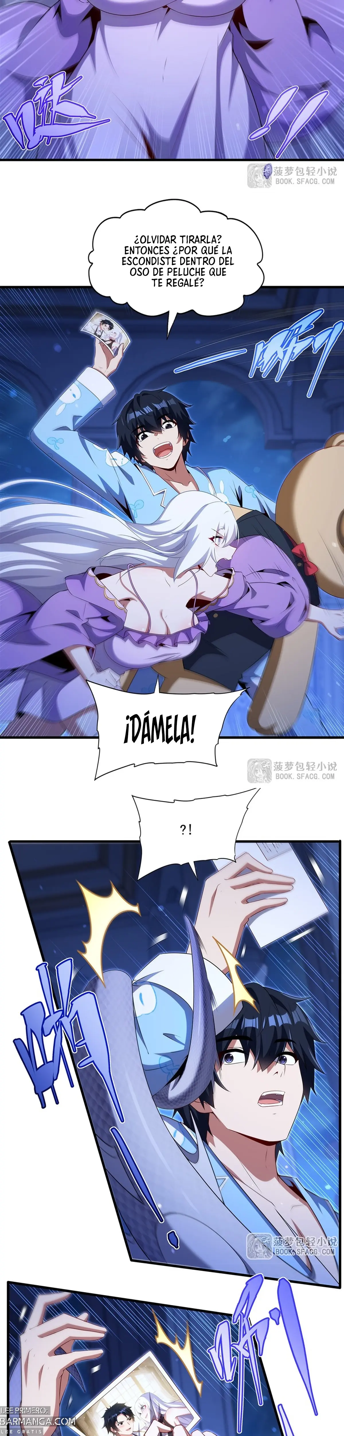 Página 4