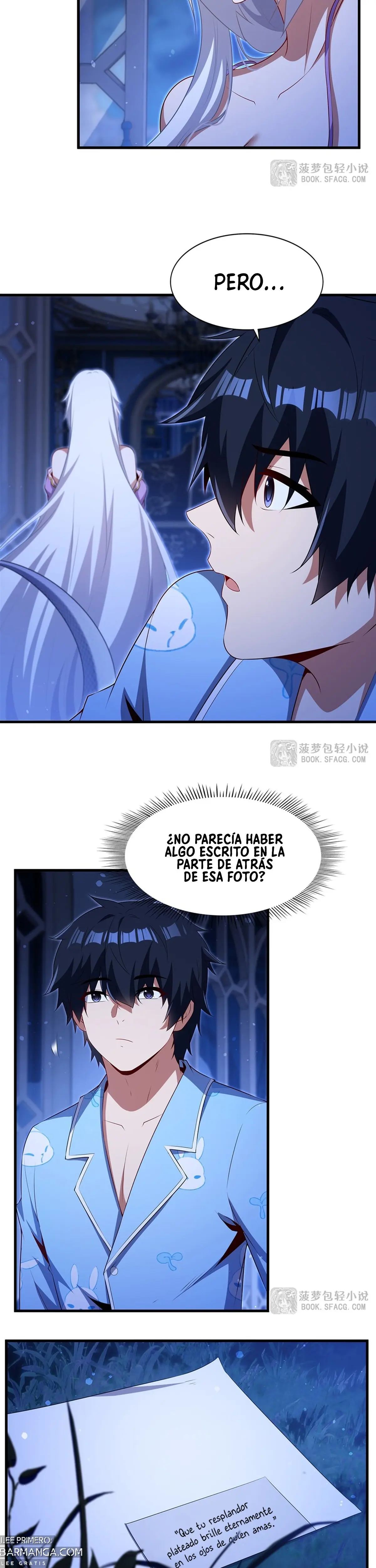 Página 6
