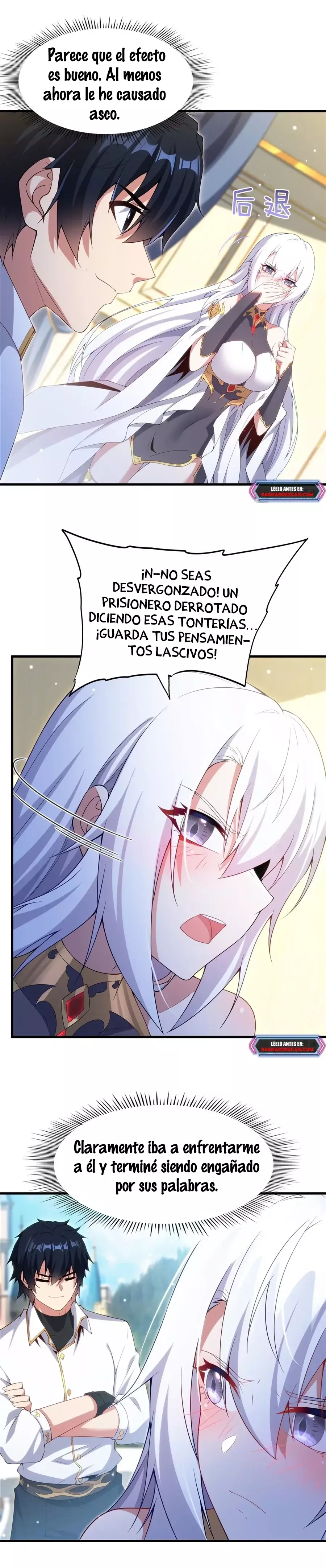 Página 19