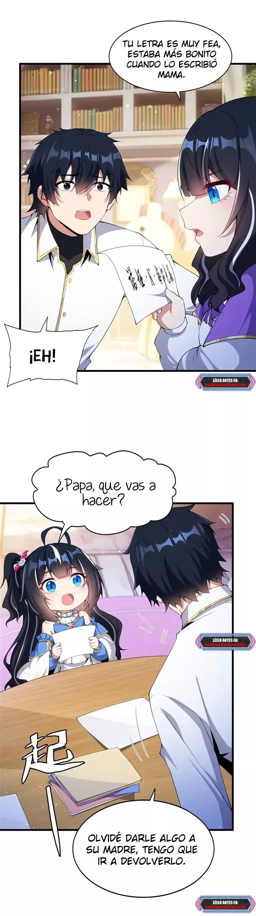 Página 4