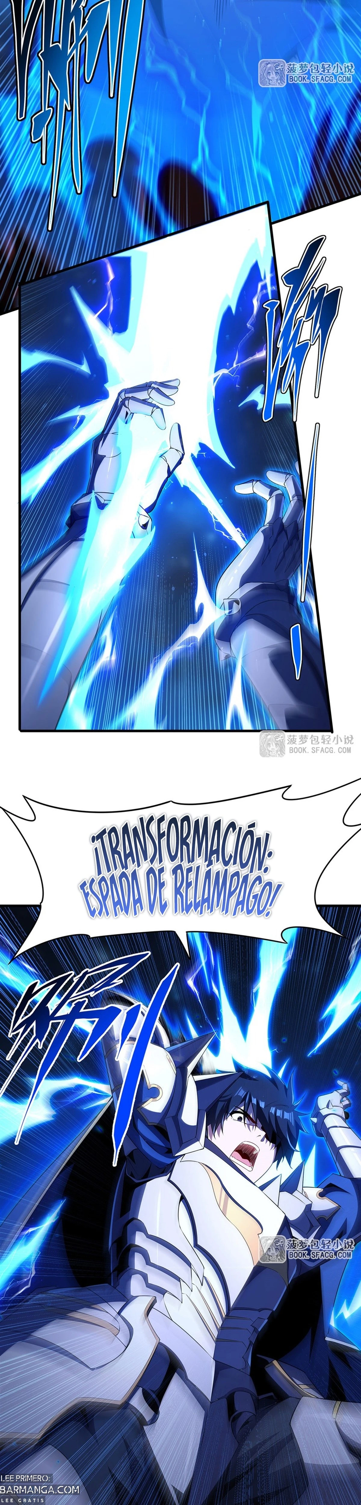 Página 10