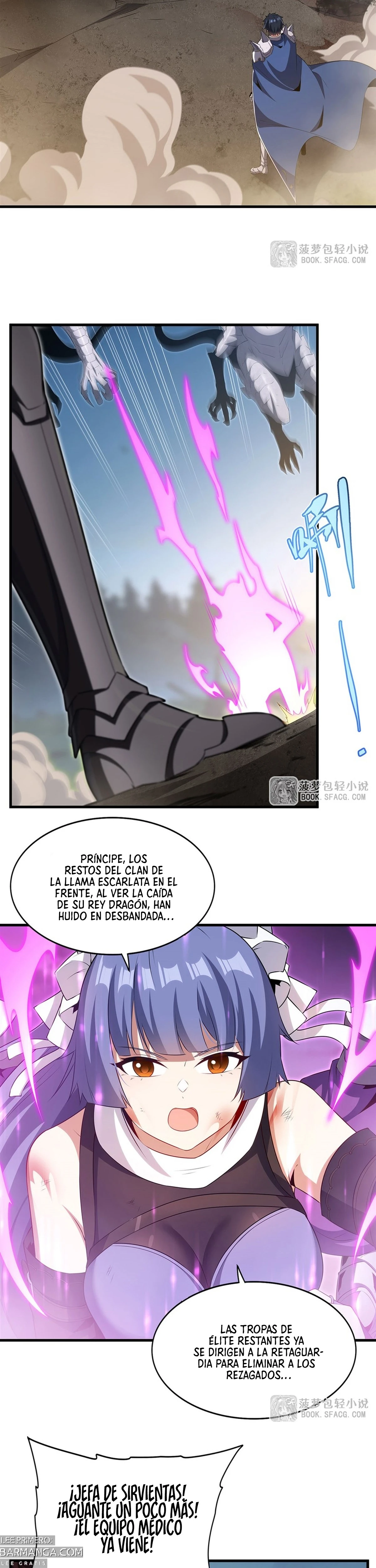 Página 15