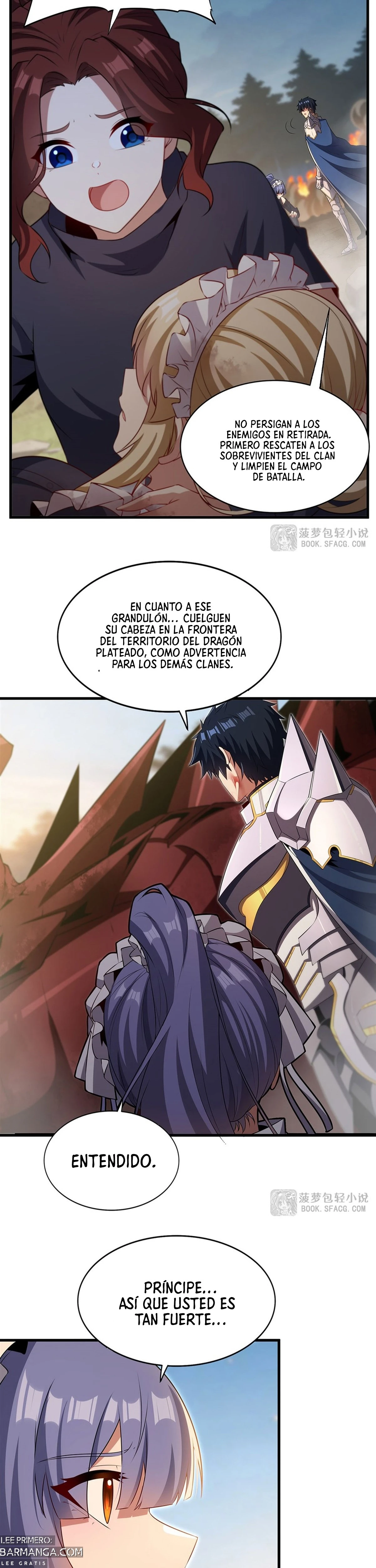 Página 16