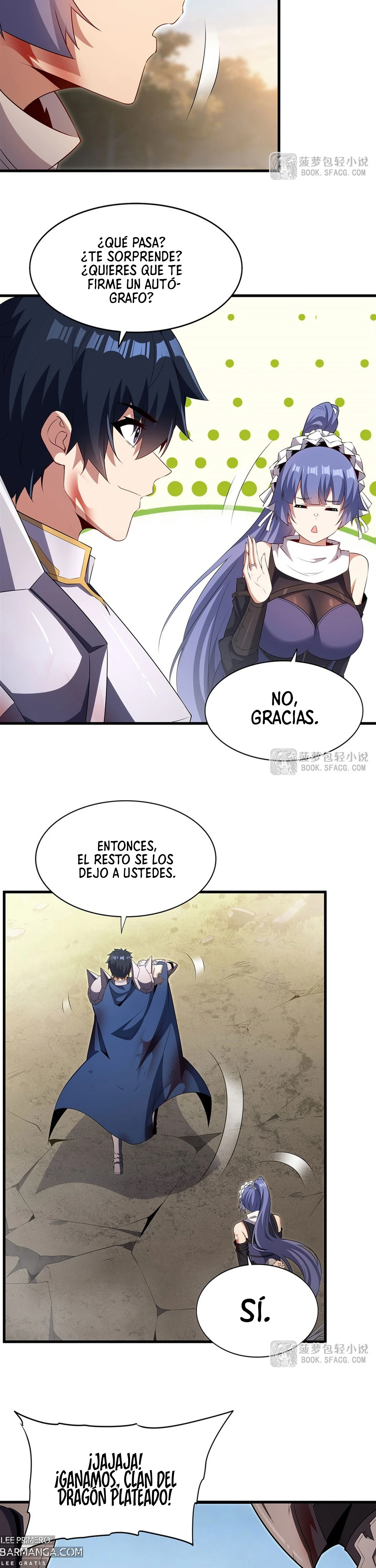 Página 17