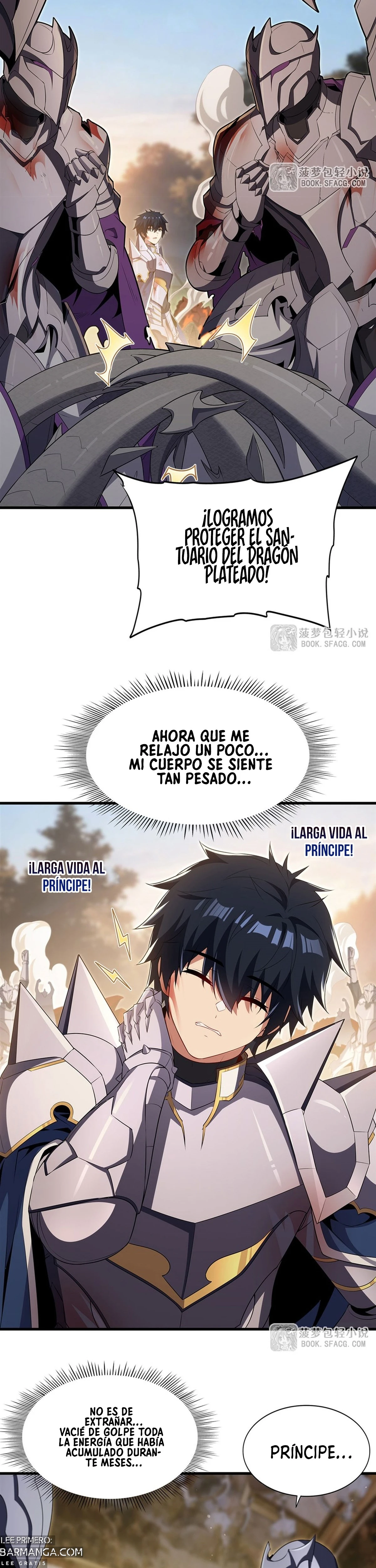 Página 18