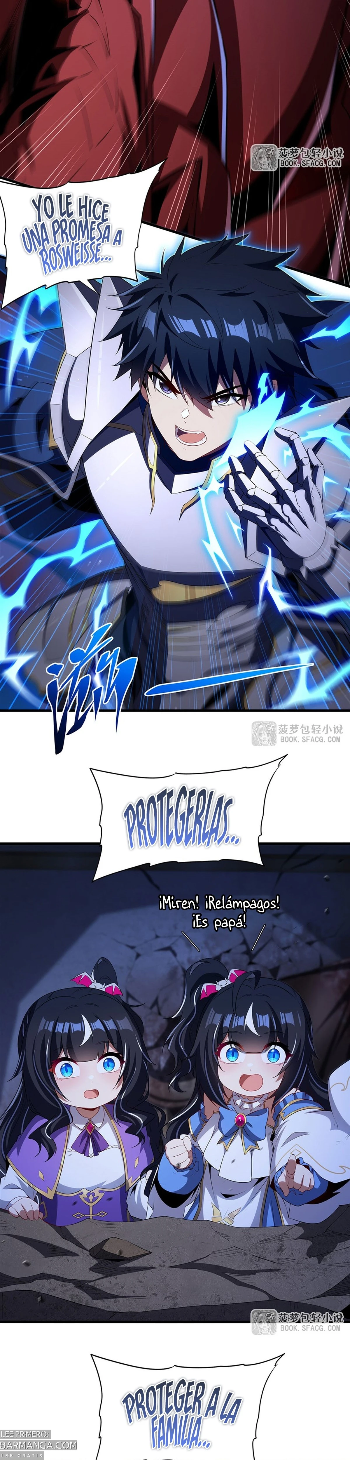 Página 8